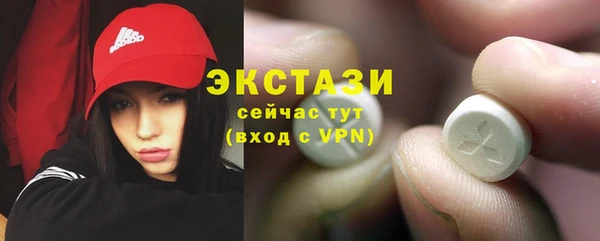 таблы Ветлуга
