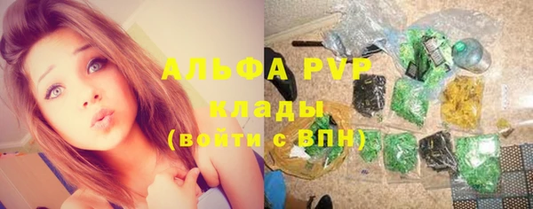 меф Осташков