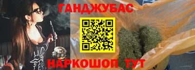 PSILOCYBIN Апрелевка