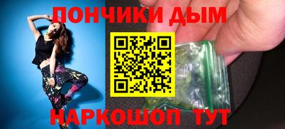 mix Аргун