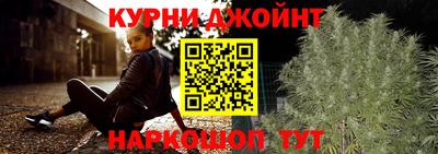 мяу мяу мука Апрелевка